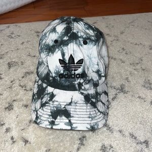 Adidas Hat
